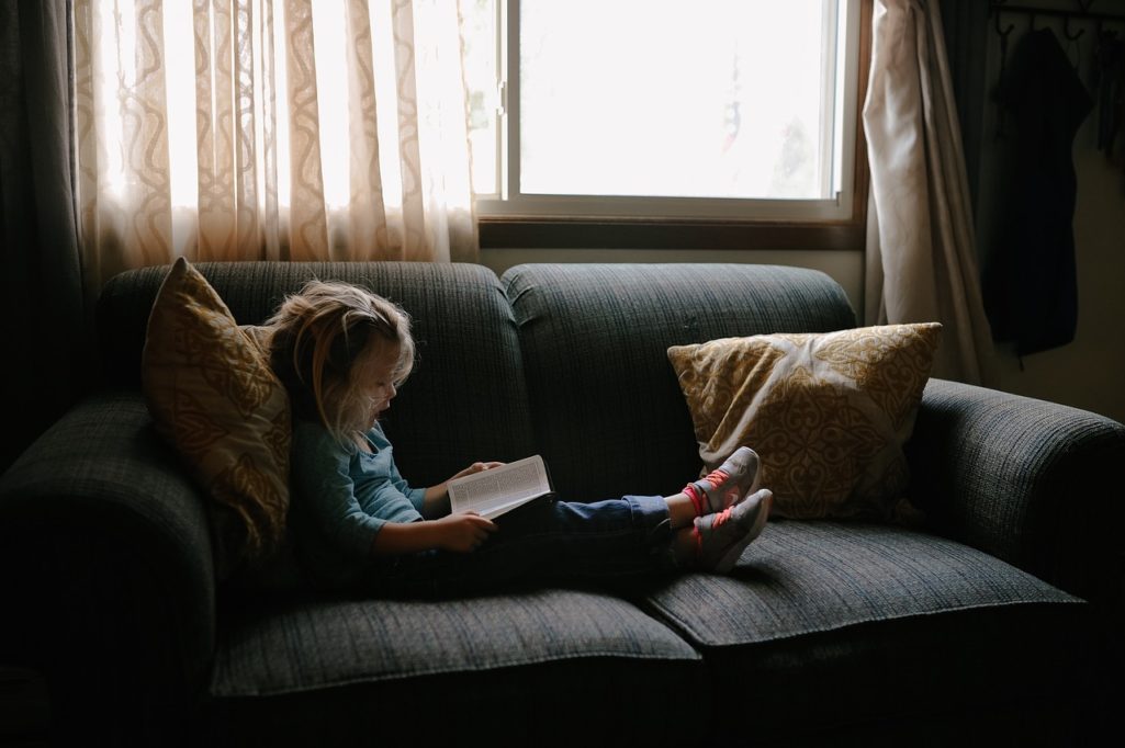 An Open Letter To The ESV Translation Committee Kristin Kobes Du Mez