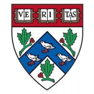 Harvard-Divinity-School-Logo-via-HDS-Twitter