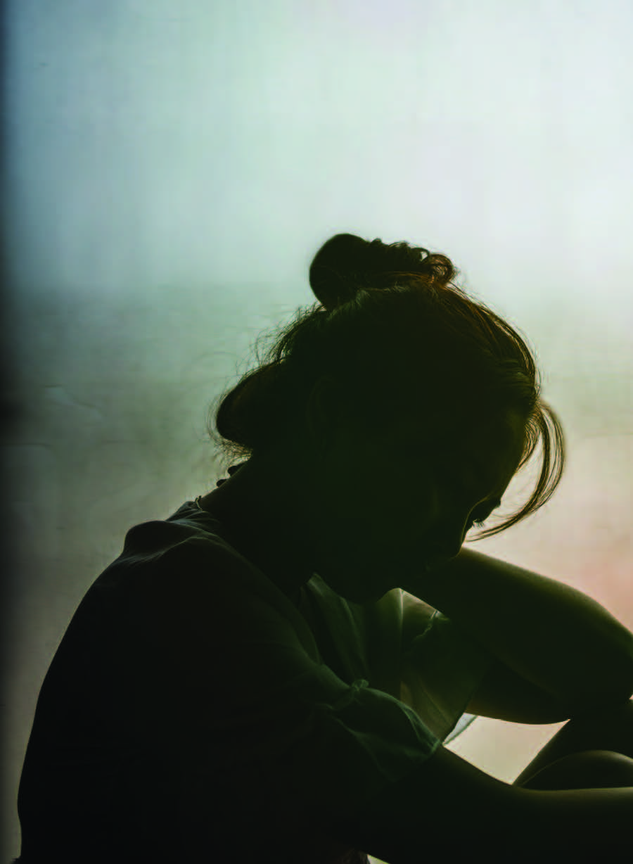 image of book cover eyes to see and ears to hear women