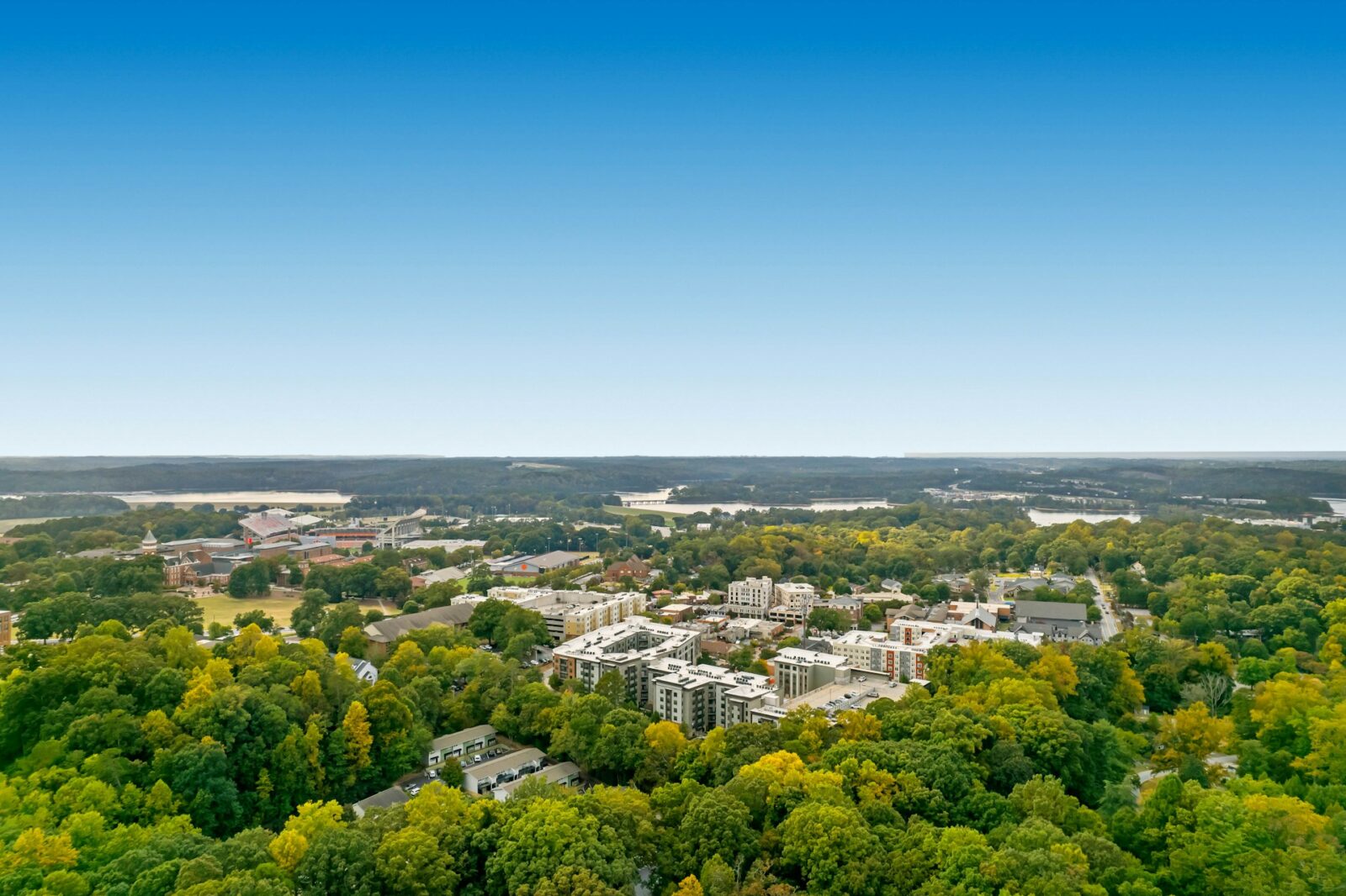 Wake Forest’s Educating Character Initiative announces $15.6M in new grants to 33 institutions