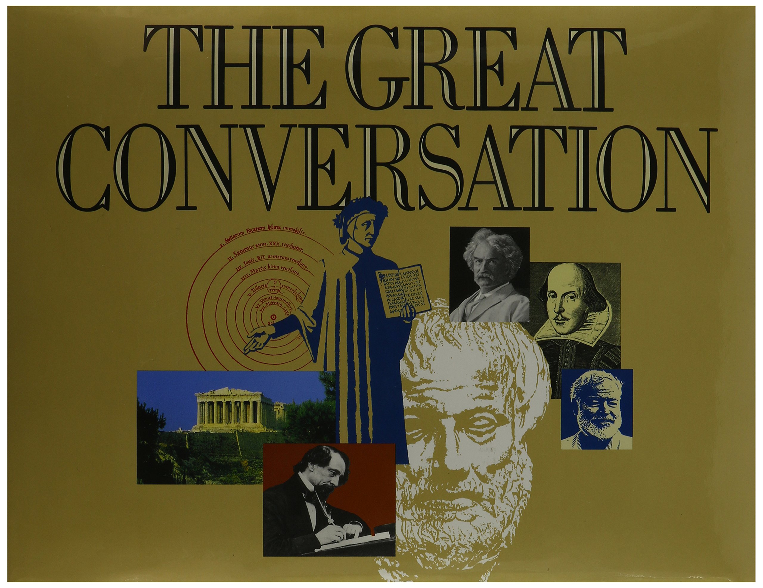 The-Great-Conversation-Book-