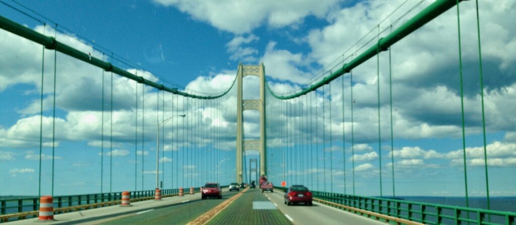 Chronological Loneliness